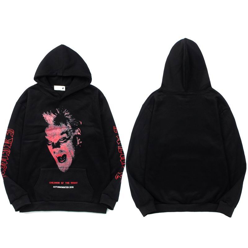 Vintage M-2XL  cztx885