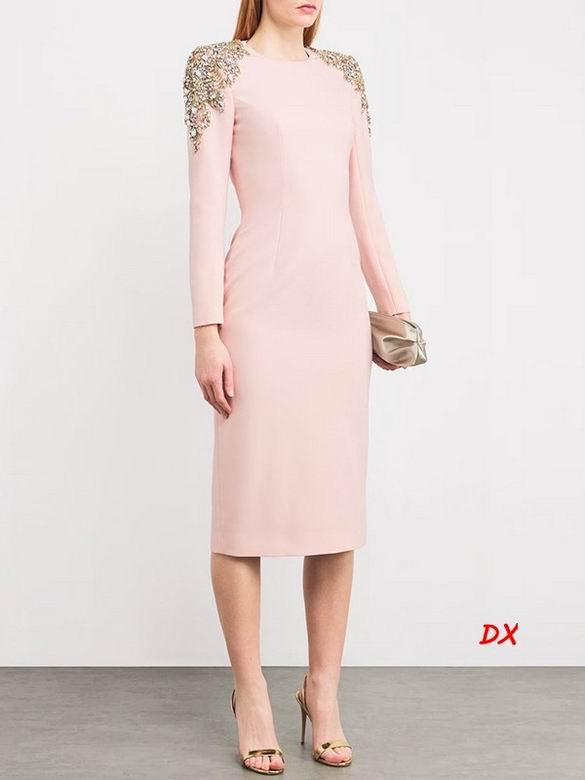 Herve S-XXL 6744-44001