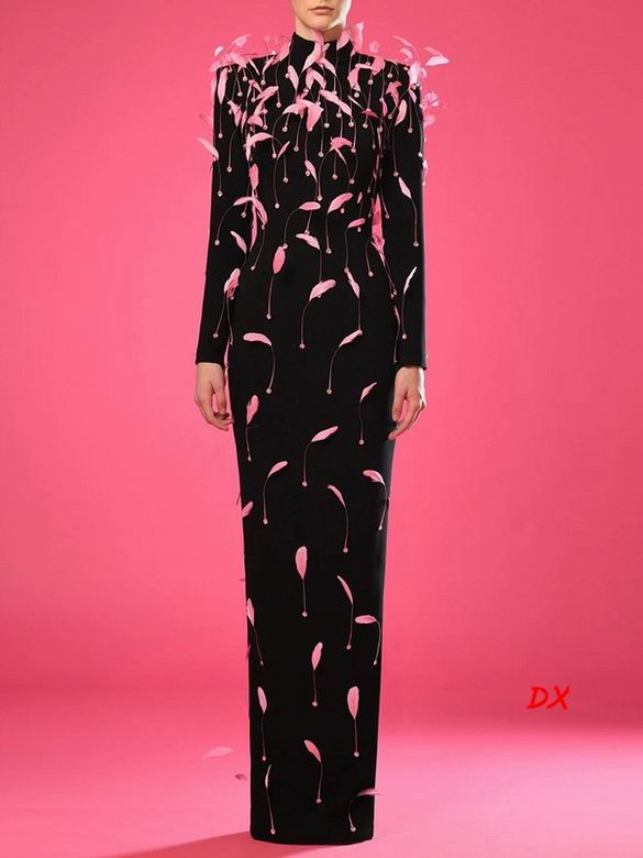 Herve S-XXL 6771-52001