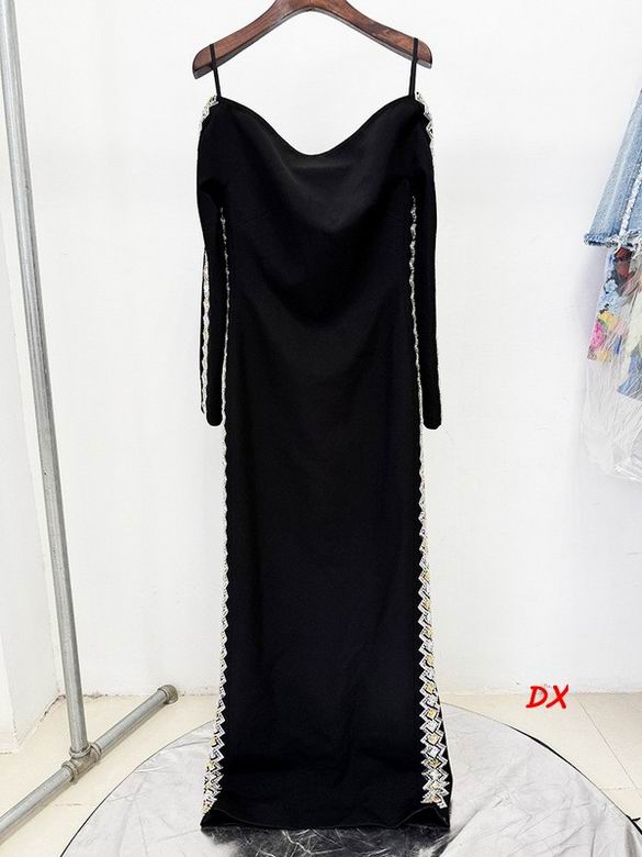 Herve S-XXL 6782-51001