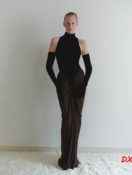 Herve XS-L 6716-32001