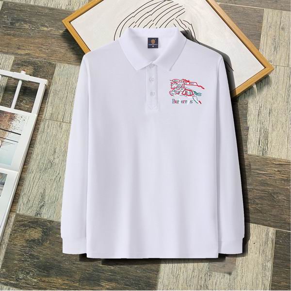 Burberry ���䷭�� 0108