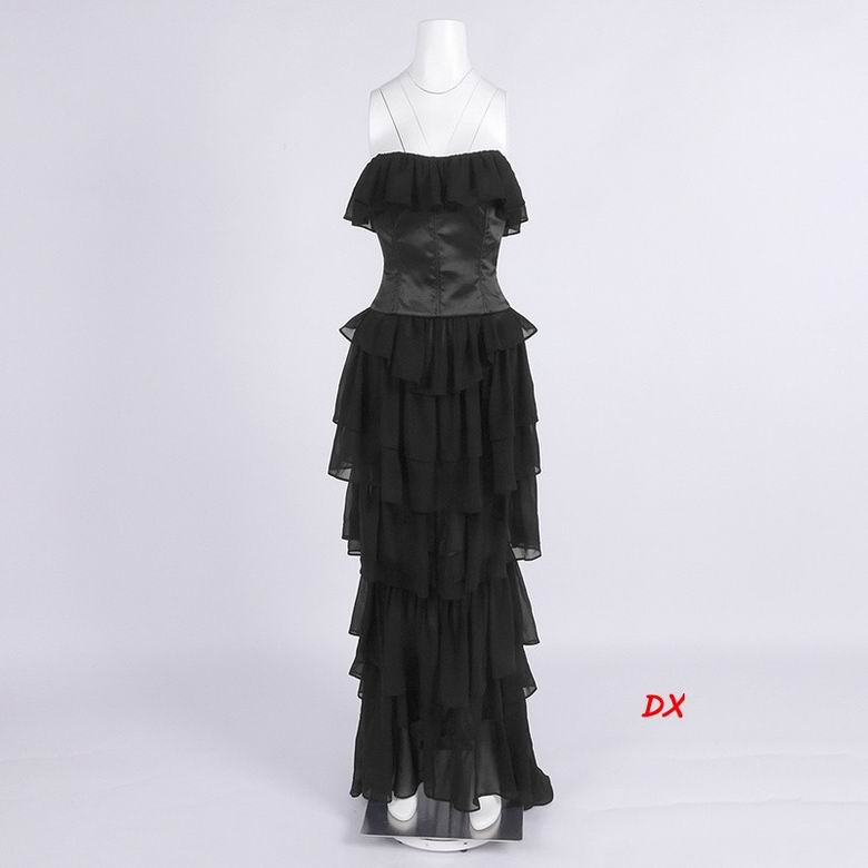 Herve XS-L 6719-41001