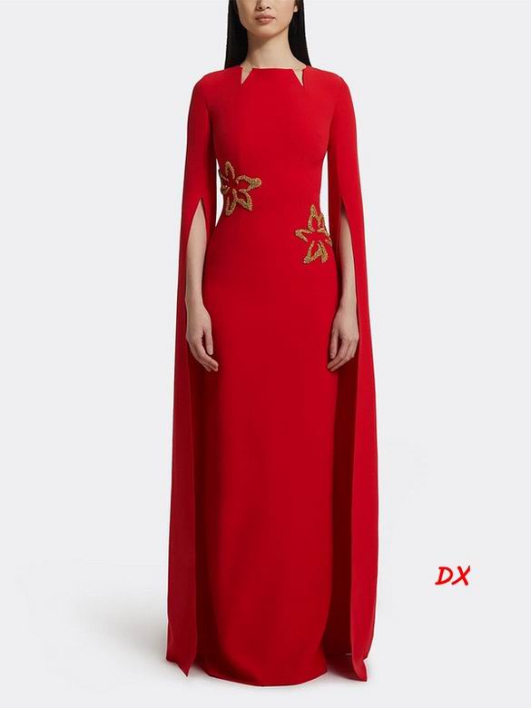 Herve XS-L 6725-40001