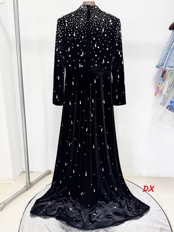 Herve XS-L 6727-48001