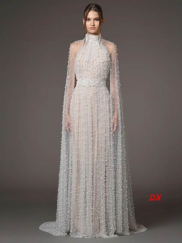 Herve XS-L 6730-54001