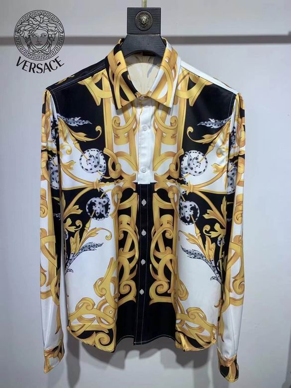 Versace S-XXL sstn16