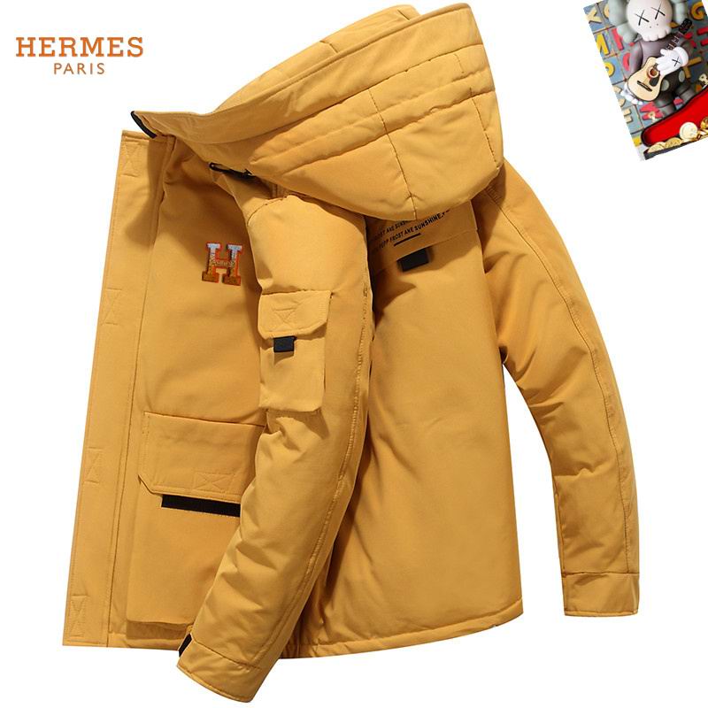 Hermes M-3XL  25tx04