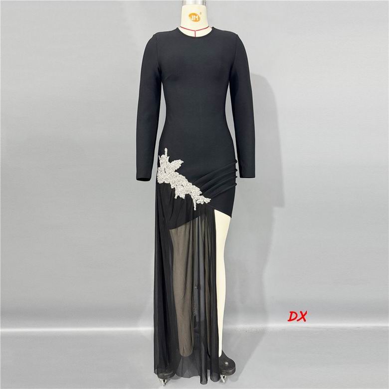 Herve XS-L 6821-31001