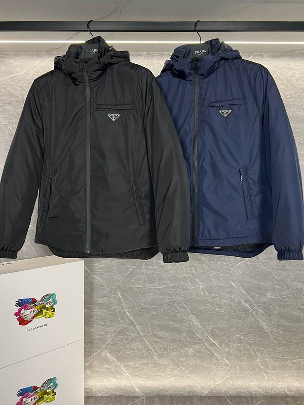 Prada sz48-56 26yr95