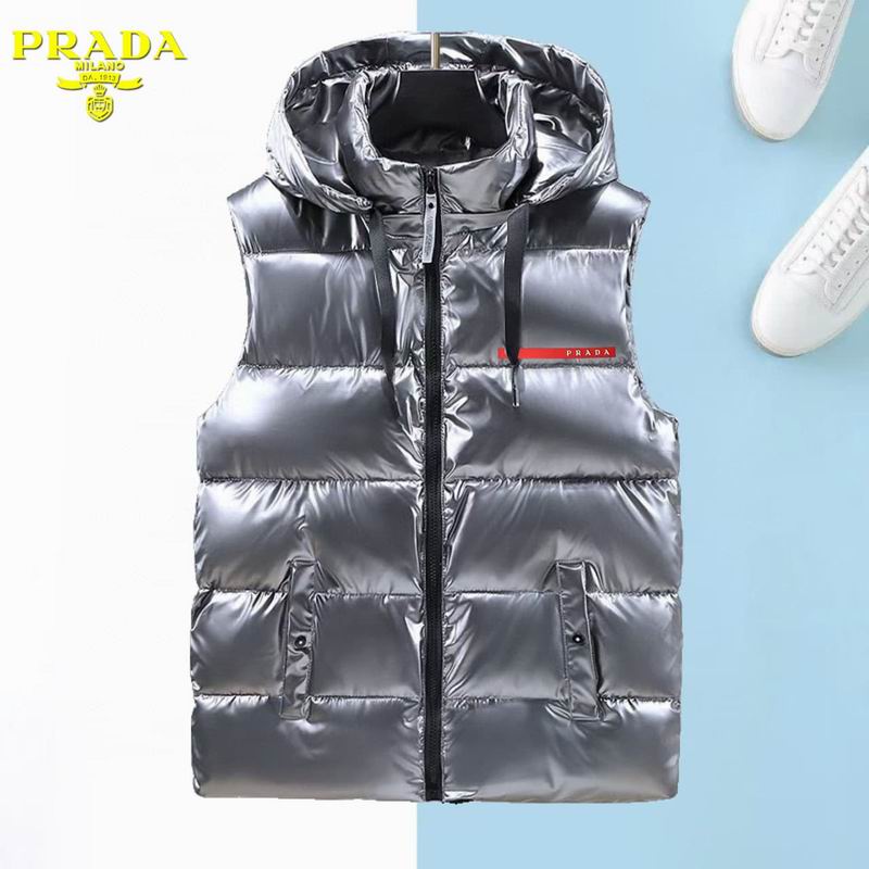 Prada M-3XL 12yr109