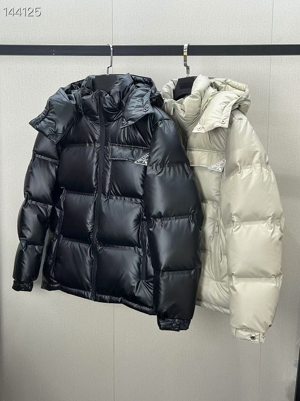 Prada sz48-56 26yr111