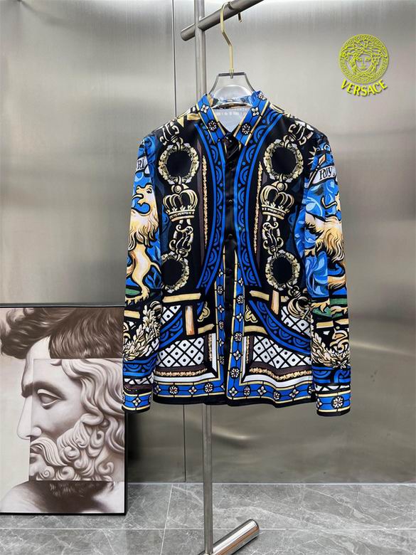 Versace M-3XL 12yx05