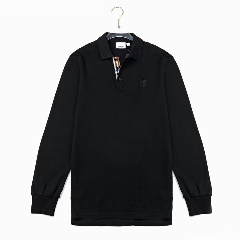 Burberry S-XXL Sn20