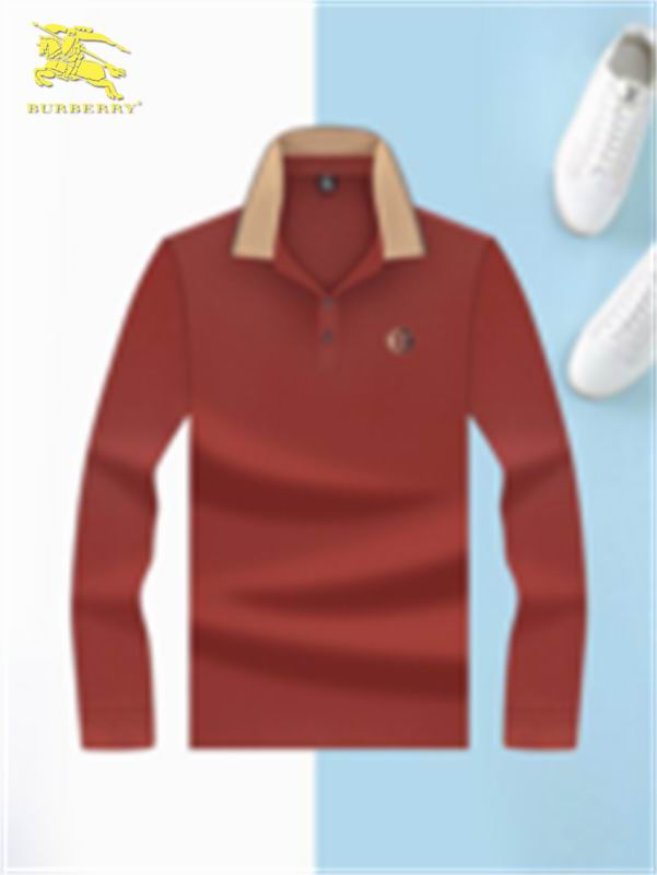 Burberry M-3XL 12yx31