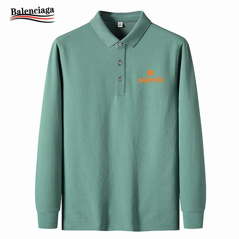 Balenciaga m-3xl 25t01