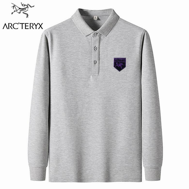 Arcteryx ���䷭�� 1226