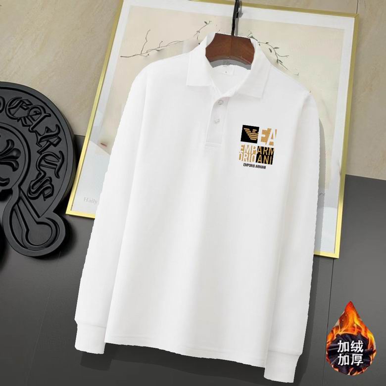 Armani ���䷭�� 0108