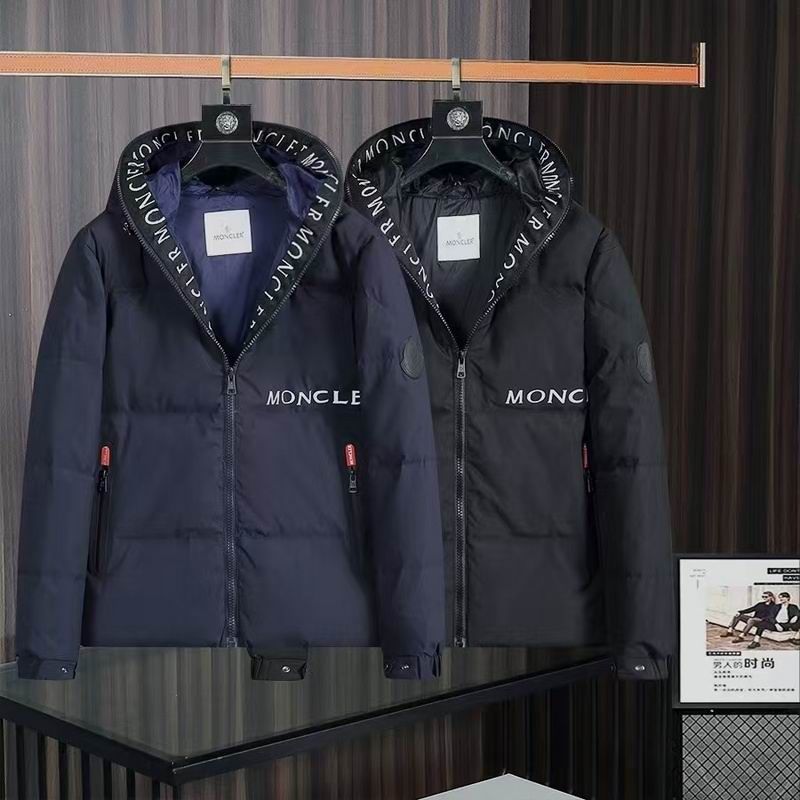 Moncler M-3XL 8qx04