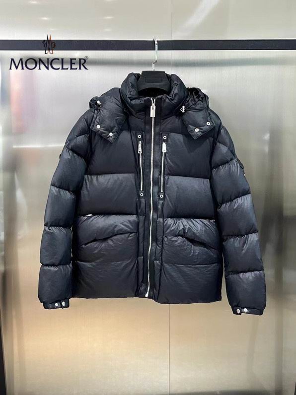 Moncler sz1-5 24cx28
