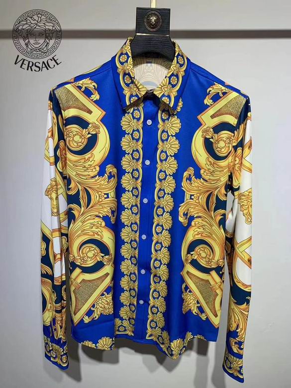 Versace S-XXL sstn33
