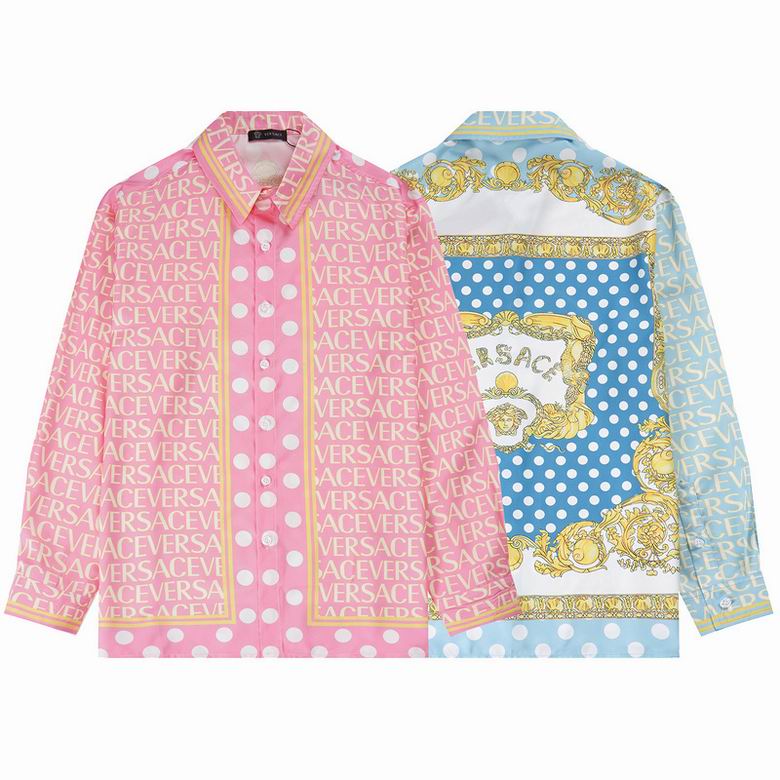 Versace M-3XL myt9656