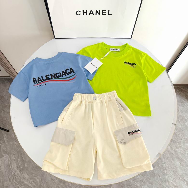 Balenciaga sz100-150 01