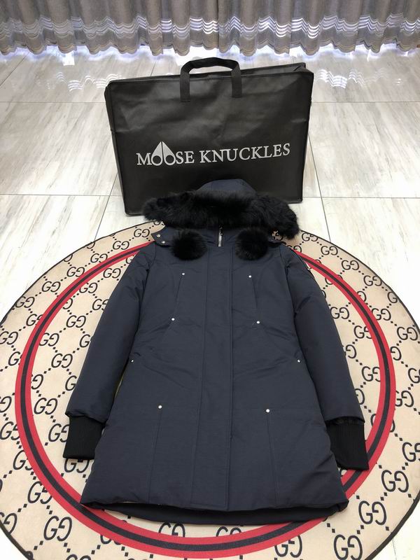 Moose Knuckles S-2XL fxtx03