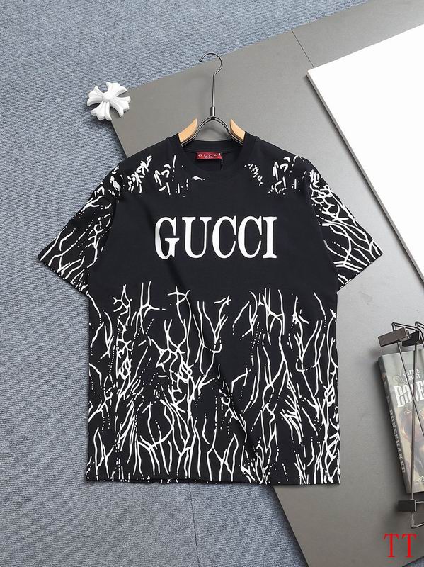 Gucci XS-L 20tx06