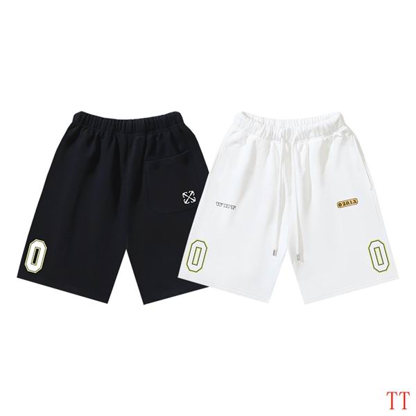 Off White S-XL 20tx14