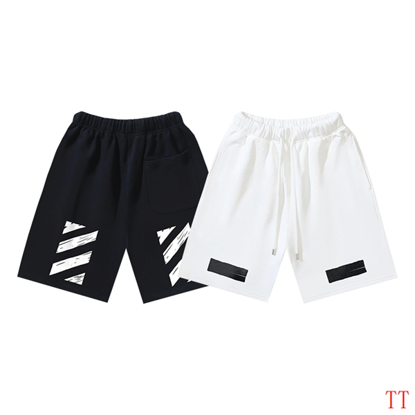 Off White S-XL 20tx15