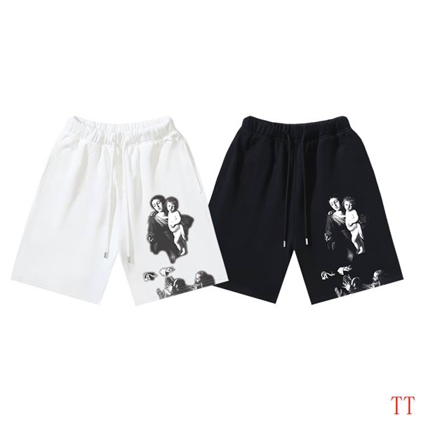 Off White S-XL 20tx16