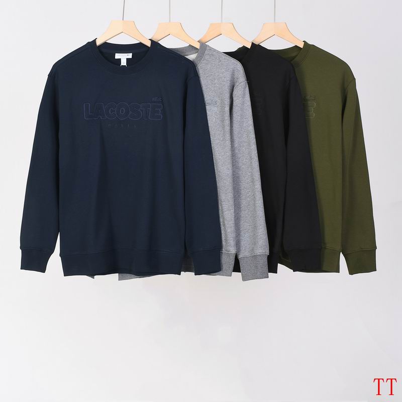 Lacoste M-2XL 20tx02