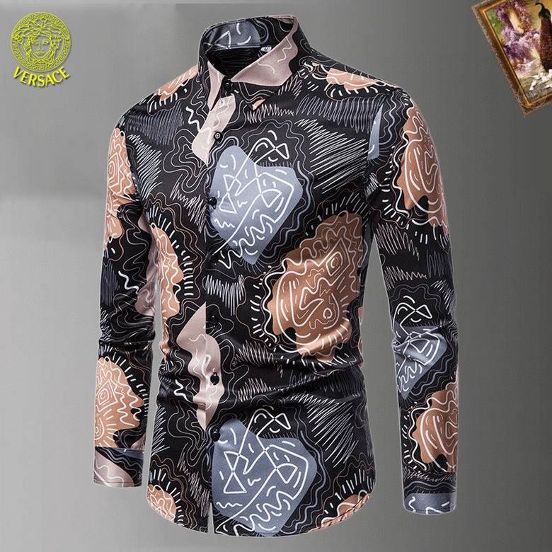 Versace M-3XL 12yn48