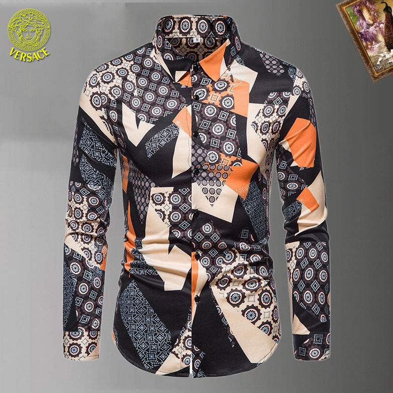 Versace M-3XL 12yn51