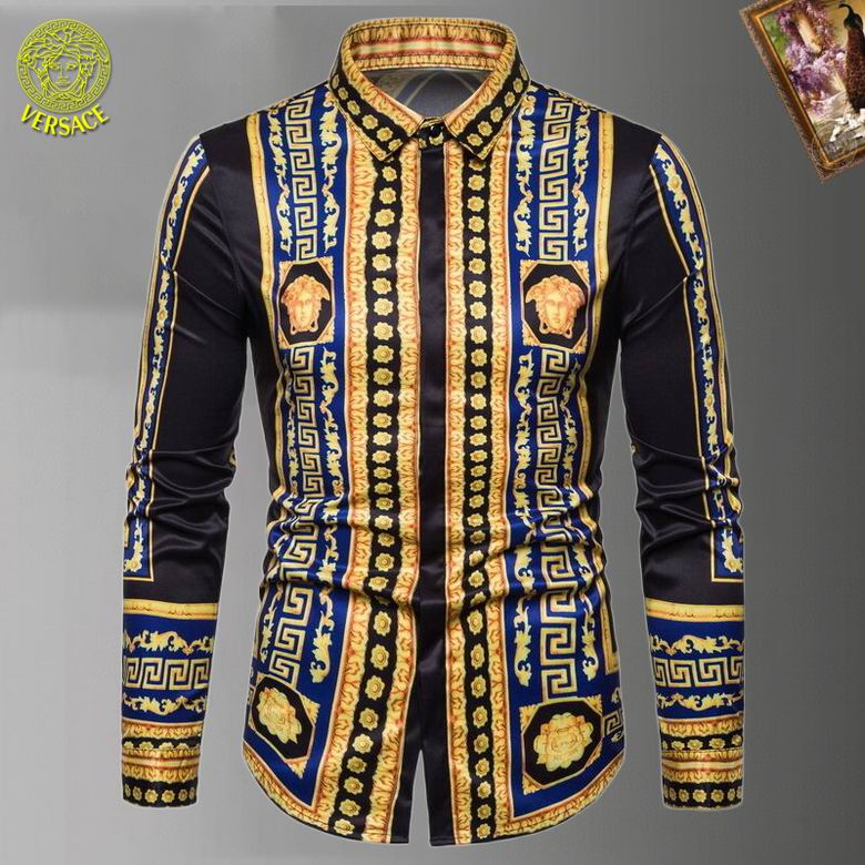 Versace M-3XL 12yn67