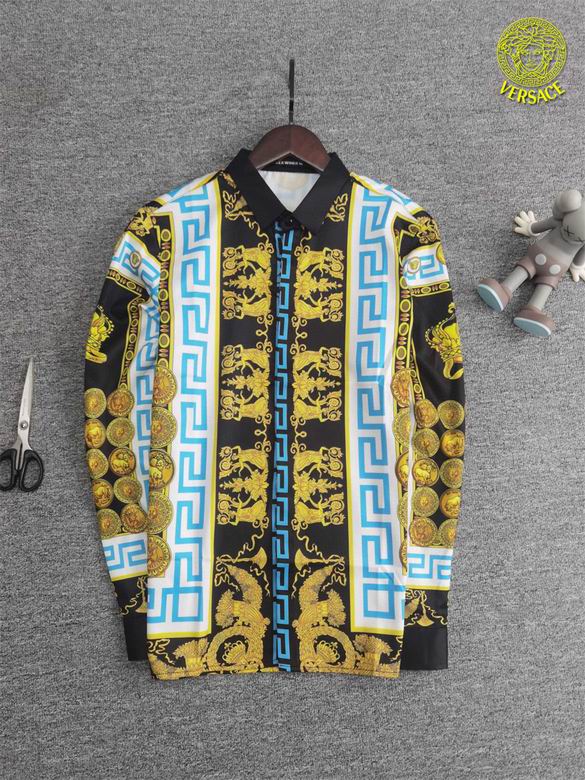 Versace M-3XL 12yn90