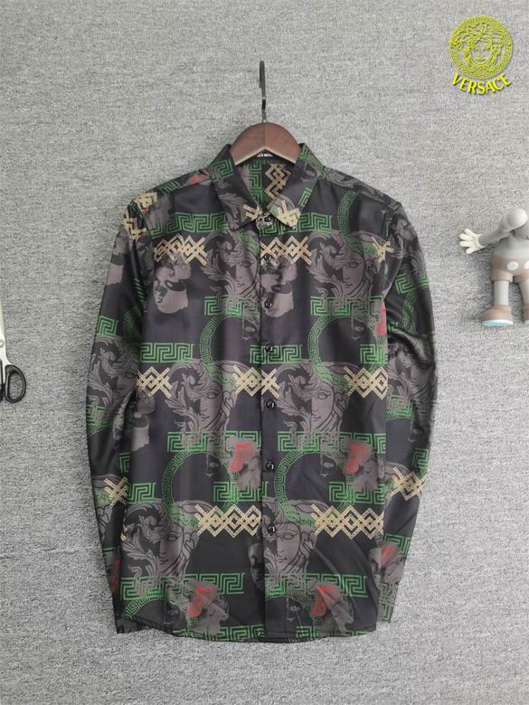Versace M-3XL 12yn92