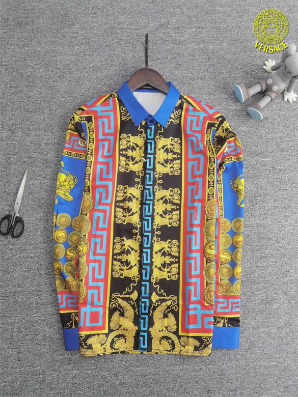 Versace M-3XL 12yn98