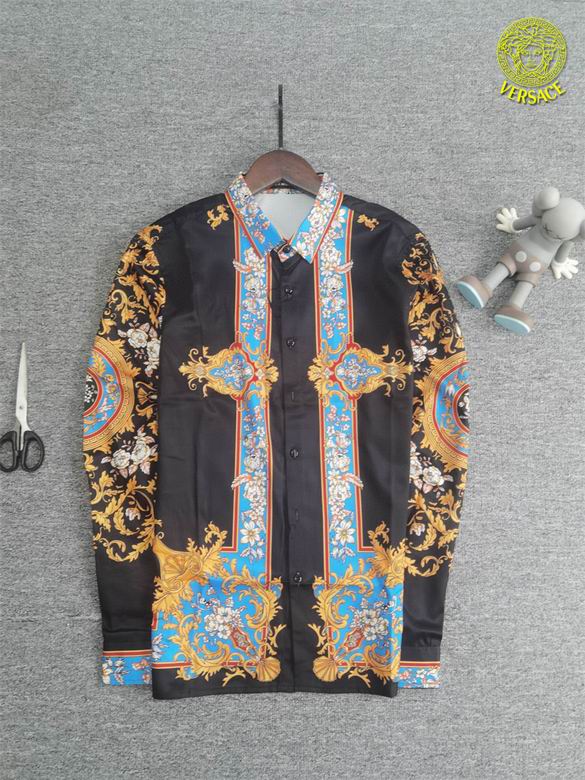 Versace M-3XL 12yn102