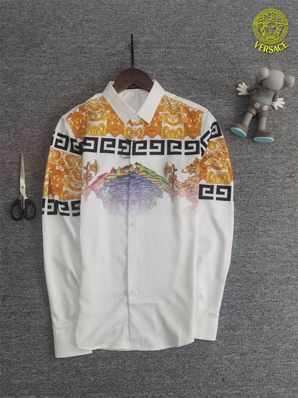 Versace M-3XL 12yn103