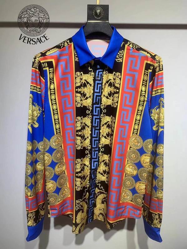 Versace M-2XL jdtx25