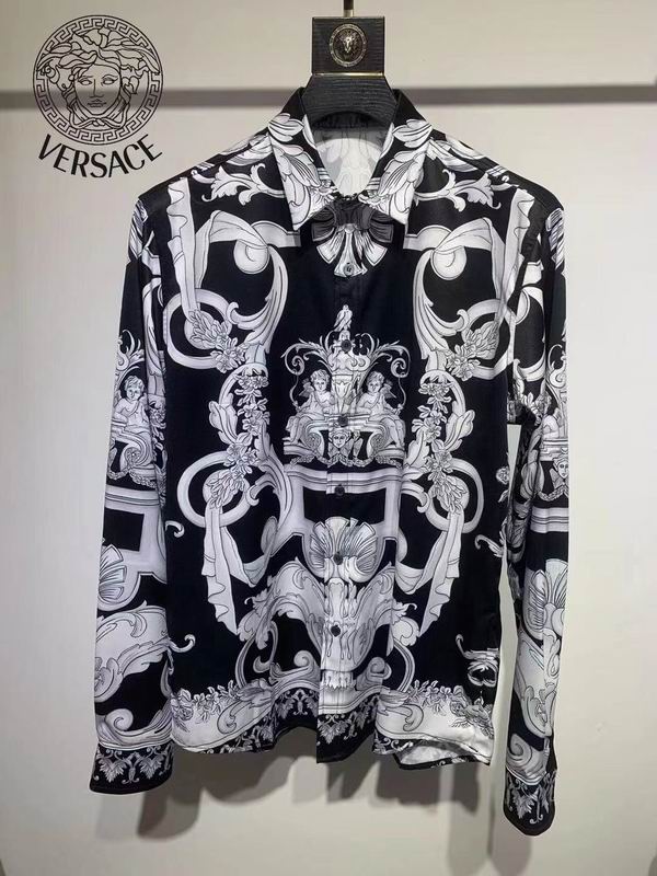 Versace M-2XL jdtx31