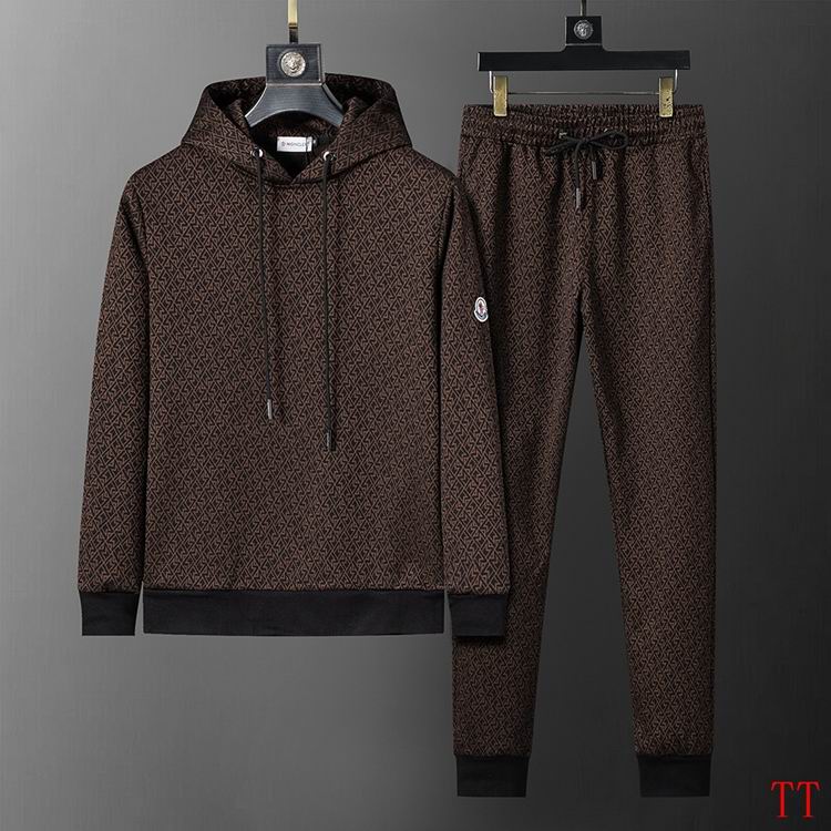 Moncler M-3XL 20tx248