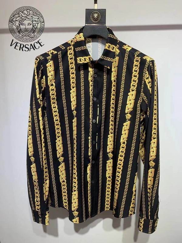 Versace M-2XL jdtx36