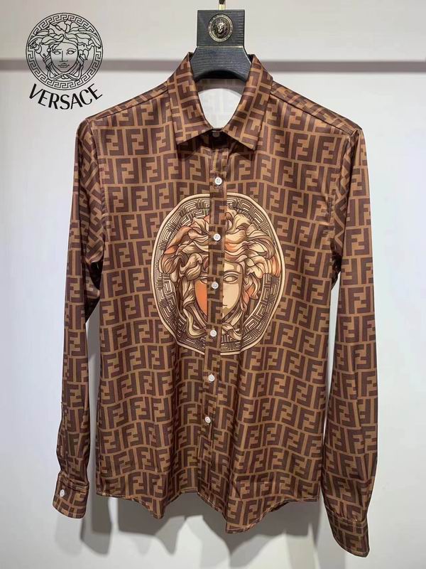 Versace M-2XL jdtx41