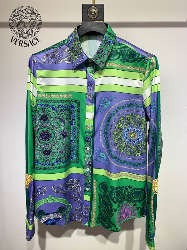 Versace M-2XL jdtx46