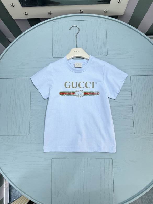 Gucci sz100-160 16