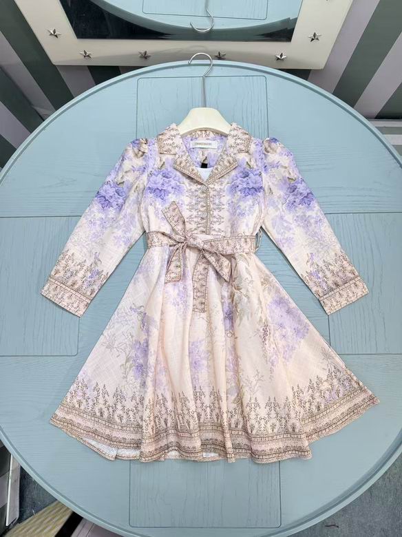 Zimmermann ͯװ 1210