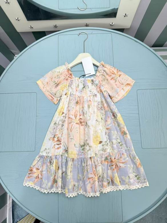 Zimmermann sz90-150 01